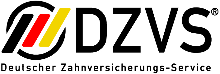 Debeka Deutscher Zahnversicherungs Service
